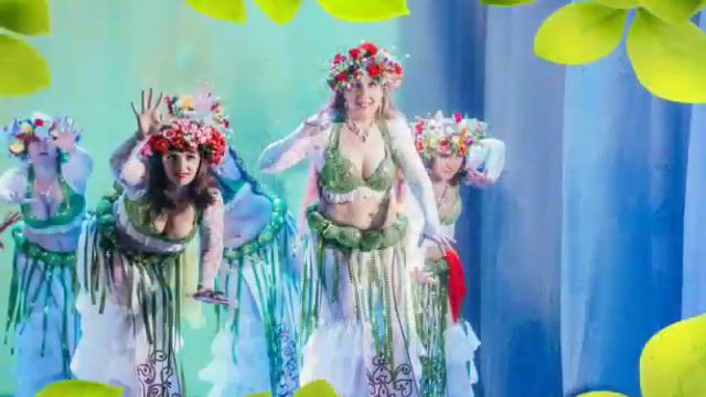 Иван Купала смотреть онлайн