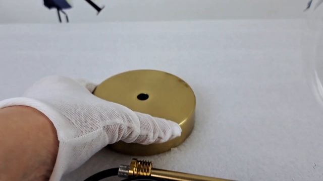 Подвесной светильник ARTO