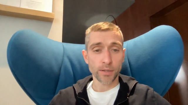 Релокация сотрудников выбор страны по налогам