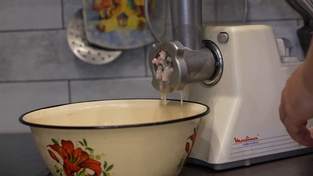 Как перетопить жир с пользой. Жир Сурка 100% для здоровья. смотреть онлайн