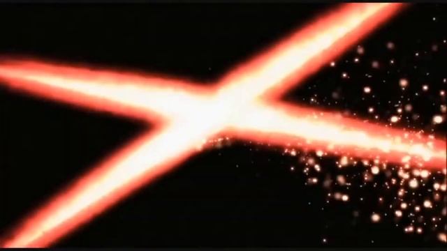 Топ аниме про самураев | Топ аниме | #anime | #аниме