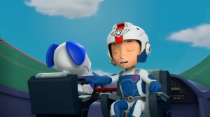 Paw Patrol : La Pat' Patrouille | 50 MINUTES de rigolade NON-STOP ! | Nick Jr.