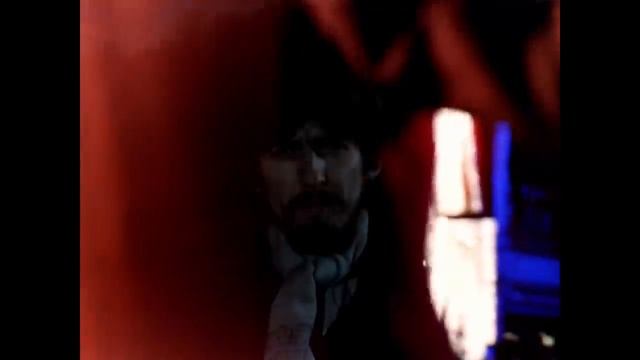 The Beatles - Strawberry Fields Forever смотреть онлайн