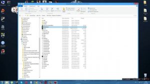 Как увеличить FPS в Dark Souls - Prepare to Die Edition? Как убрать лаги? Гайд. (Работает 100%)