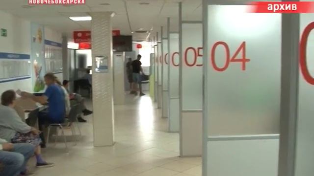 В Кадастровой палате можно приобрести электронную подпись смотреть онлайн