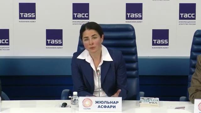 Карта лидеров изменений в социальной сфере смотреть онлайн