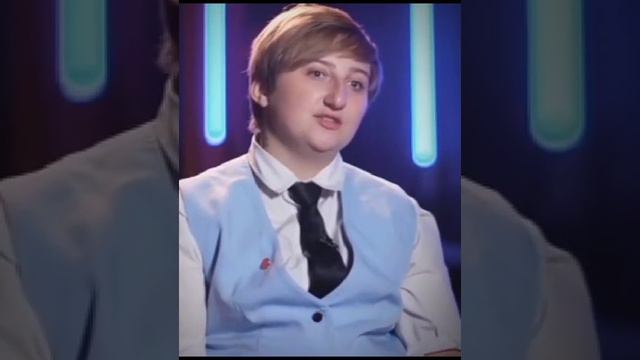 СЫРКА ПОДДЕРЖКИ ФИНАЛИСТКИ ПАЦАНОК 6 💕 смотреть онлайн