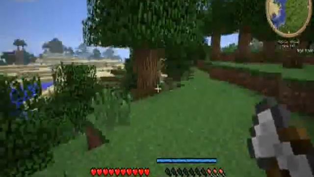 Новый мир №1(абсидиановые свинюшки) смотреть онлайн