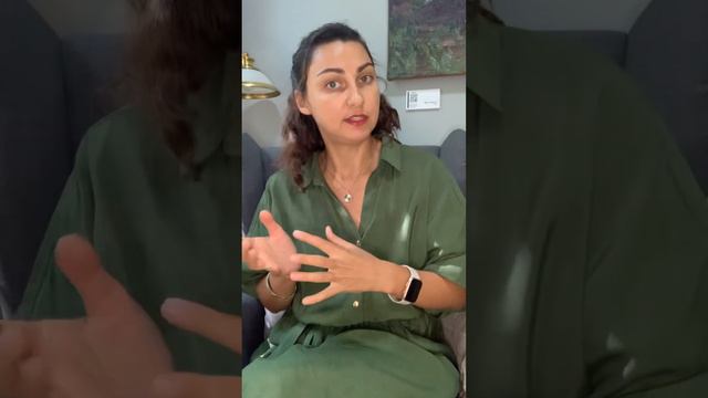 Нарциссическая травма. Как формируется? Кто такие нарциссы? Теория Кохута