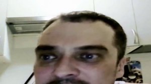 ПАВЕЛ ВАСИЛЬЕВИЧ ТАКОЙ КАКОЙ ОН ЕСТЬ НА САМОМ ДЕЛЕ 18+ #асбест #бомжи #павелвасильевич