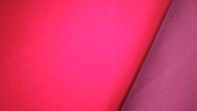 Зир Вельвет (флок) - ткань для обивки мебели