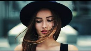 Zambezi – Осень Танцует