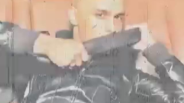 лукас lucas www.lucas.su Stronger смотреть онлайн