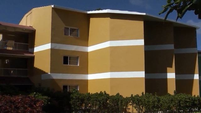 Grand Palladium Punta Cana @ Playa Bavaro смотреть онлайн