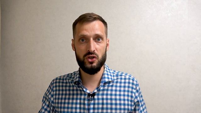 В 17 раз подорожает ОСАГО! Уже в сентябре 2023! Разбираем подробности нового указа смотреть онлайн