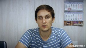 Внутренние напряжения после мех обработки