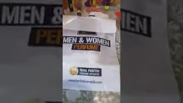 Видео отзыв из Брянской области, группа vk.com/shaikfiction смотреть онлайн