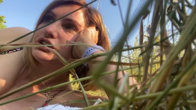 Подарок с небес | разница менталитета смотреть онлайн