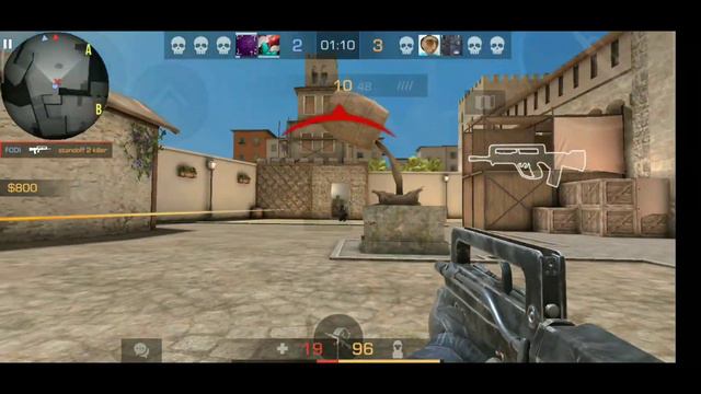 20❤ Кто такой? 🥰 смотреть онлайн