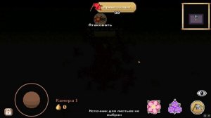 НОВЫЙ ЛЕГЕНДАРНЫЙ БОСС В КООПЕРАТИВНОМ РЕЖИМЕ! ЛЕГЕНДАРНОЕ СУЩЕСТВО ЛЯГУШКА - Pocket Ants