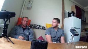 СТАС АЙ КАК ПРОСТО ПОДАВАН ПРИСТАРЕЛОГО СТРИПТЕЗЕРА?! | ПУТЬ К УСПЕХУ СТАС АЙ, КАК ПРОСТО