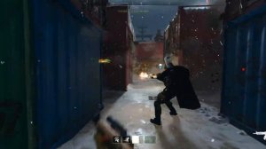 Новогодний Подкаст, Будущее Канала, Война, Дом, Сталкер и Многое Другое