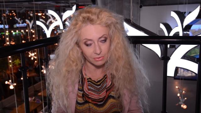 Должна ли женщина работать? Как реагировать на предложение мужчины выйти на работу? смотреть онлайн