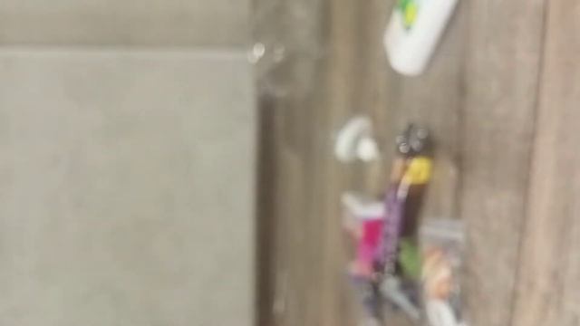 Показала покупки??Что я купила для реборнинга?? смотреть онлайн