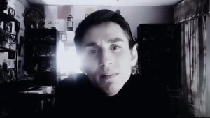 МАКСИМ ЛАРИН: СЕРАФИМА АНАНАСОВА "ДИАЛОГ".mp4