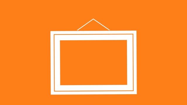 Реклама Хартманн - черновик смотреть онлайн