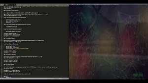 Установка ELK Stack (Elasticsearch, Logstash, Kibana)