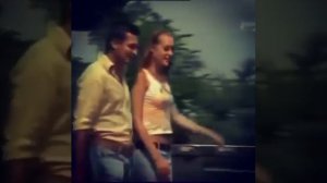 Слава Каминская из НеАнгелов показала себя 15 лет назад: Первые шаги к славе