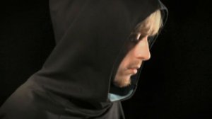 Ваджрагханта (Vadjraghanta)