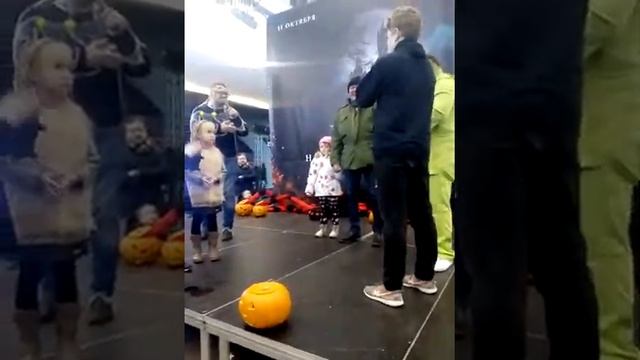 Галерея минск