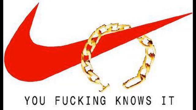 GLC - On The Radio смотреть онлайн