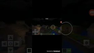 Красим элитры в Майнкрафте на версии 1.7.0