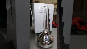 Парфюм от бренда  Le Chameau Burj Dubai .