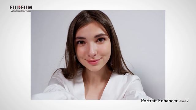 Get creative with the stylish FUJIFILM X-A5! смотреть онлайн