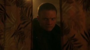 Бешенство 2023