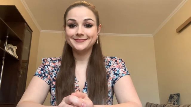 Мастер-класс по сценической речи