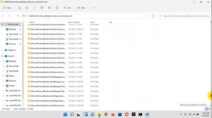 Install Visual Studio 2022 with Offline Installer