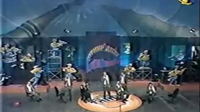 Дорога без конца / Ян Гельман смотреть онлайн