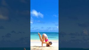 ЁЛКА- НЕ БРОШУ (COVER)