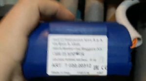 buderus/будерус тепловые насосы двух ходовые клапана, ремонт обслуживание в Одессе))))