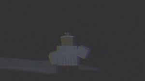 I think i'll lose my mind in hysteria... (Roblox edit)