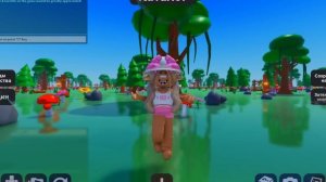 Донатерский скин без доната? Что делать если родители не разрешают донатить