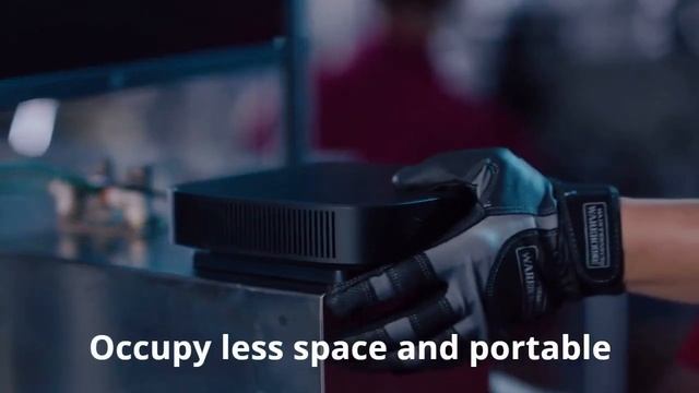 Best Thin Client Laptops & Desktops for Distributed Teams | Thin Client Laptop смотреть онлайн