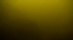 Подводная охота в зимний период река Пьяна часть1