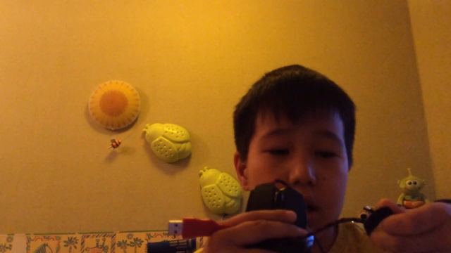 Самая быстрая мышка в мире смотреть онлайн