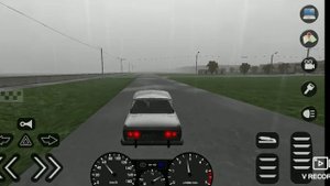 Мифы в Мотор Депот? Серпов это Припять???